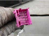 81619490026 Отопитель автономный Man TGX 2012-2021 20668910 #4