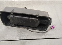 81619490026 Отопитель автономный Man TGX 2012-2021 20668910 #6