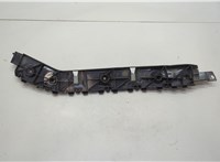 Кронштейн бампера Ford Explorer 2015-2019 20668911 #1