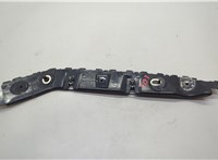 Кронштейн бампера Ford Explorer 2015-2019 20668911 #2