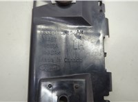 Кронштейн бампера Ford Explorer 2015-2019 20668911 #3