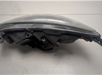 Фара (передняя) Opel Astra J 2010-2017 20668912 #2