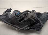 Фара (передняя) Opel Astra J 2010-2017 20668912 #3