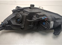 Фара (передняя) Opel Astra J 2010-2017 20668912 #4