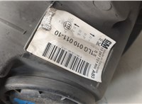Фара (передняя) Opel Astra J 2010-2017 20668912 #5