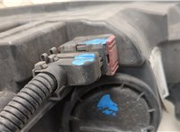 Фара (передняя) Opel Astra J 2010-2017 20668912 #6