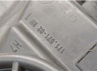 Фара (передняя) Opel Astra J 2010-2017 20668912 #7