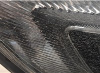 Фара (передняя) Opel Astra J 2010-2017 20668912 #8