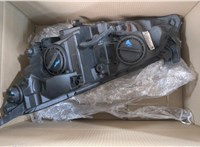 Фара (передняя) Opel Astra J 2010-2017 20668912 #9
