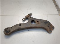 4806808040 Рычаг подвески Toyota Sienna 3 2010-2020 20668915 #1