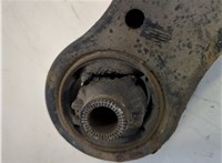 4806808040 Рычаг подвески Toyota Sienna 3 2010-2020 20668915 #2