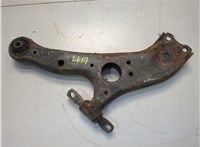 4806808040 Рычаг подвески Toyota Sienna 3 2010-2020 20668915 #3