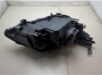 Фара (передняя) BMW 5 E60 2003-2010 20668917 #2