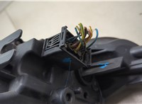 Фара (передняя) BMW 5 E60 2003-2010 20668917 #3