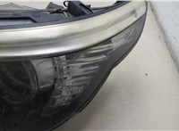 Фара (передняя) BMW 5 E60 2003-2010 20668917 #6