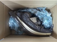 Фара (передняя) BMW 5 E60 2003-2010 20668917 #7