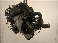 Форсунка топливная Chevrolet Equinox 2017-2024 11538772 #1