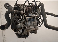 Форсунка топливная Chevrolet Equinox 2017-2024 11538772 #2