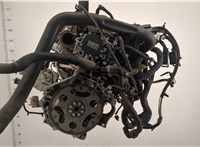 Форсунка топливная Chevrolet Equinox 2017-2024 11538772 #3