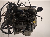 Форсунка топливная Chevrolet Equinox 2017-2024 11538772 #4
