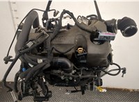Форсунка топливная Chevrolet Equinox 2017-2024 11538772 #5
