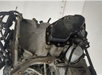 Форсунка топливная Chevrolet Equinox 2017-2024 11538772 #6