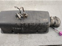 81619490026 Отопитель автономный Man TGX 2012-2021 20668920 #1