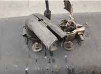 81619490026 Отопитель автономный Man TGX 2012-2021 20668920 #2