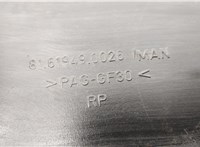 81619490026 Отопитель автономный Man TGX 2012-2021 20668920 #3