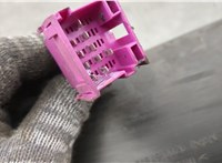 81619490026 Отопитель автономный Man TGX 2012-2021 20668920 #4