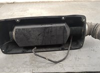 81619490026 Отопитель автономный Man TGX 2012-2021 20668920 #5