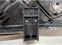  Фара (передняя) Mazda 6 (GH) 2007-2012 20668921 #2