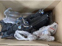  Фара (передняя) Mazda 6 (GH) 2007-2012 20668921 #5