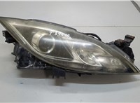  Фара (передняя) Mazda 6 (GH) 2007-2012 20668921 #1