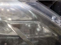  Фара (передняя) Mazda 6 (GH) 2007-2012 20668921 #6