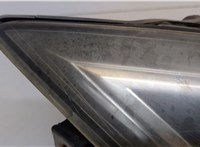  Фара (передняя) Mazda 6 (GH) 2007-2012 20668921 #8