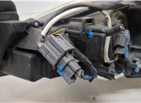  Фара (передняя) Mazda 6 (GH) 2007-2012 20668921 #11