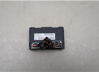 24252878 Блок управления раздаткой Chevrolet Tahoe 2006-2014 20668922 #1