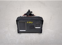 24252878 Блок управления раздаткой Chevrolet Tahoe 2006-2014 20668922 #2