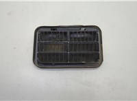 AG13B280B63AC Воздуховод Ford Explorer 2015-2019 20668924 #1