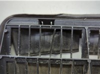 AG13B280B63AC Воздуховод Ford Explorer 2015-2019 20668924 #2