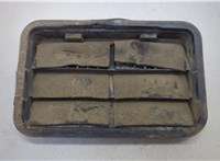 AG13B280B63AC Воздуховод Ford Explorer 2015-2019 20668924 #3