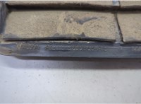 AG13B280B63AC Воздуховод Ford Explorer 2015-2019 20668924 #4