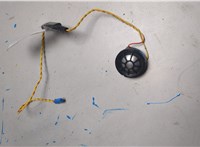  Динамик BMW 3 F34 Gran Turismo 2013-2019 20668926 #1