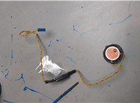  Динамик BMW 3 F34 Gran Turismo 2013-2019 20668926 #2