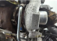 Двигатель (ДВС) Ford Fiesta 2001-2007 20668927 #2