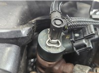Двигатель (ДВС) Ford Fiesta 2001-2007 20668927 #3