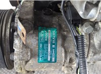 Двигатель (ДВС) Ford Fiesta 2001-2007 20668927 #5