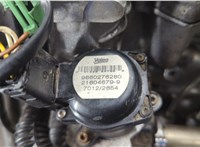 Двигатель (ДВС) Ford Fiesta 2001-2007 20668927 #7