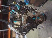 1699880, 7M5Q6006HA Двигатель (ДВС) Ford Fiesta 2001-2007 20668927 #10